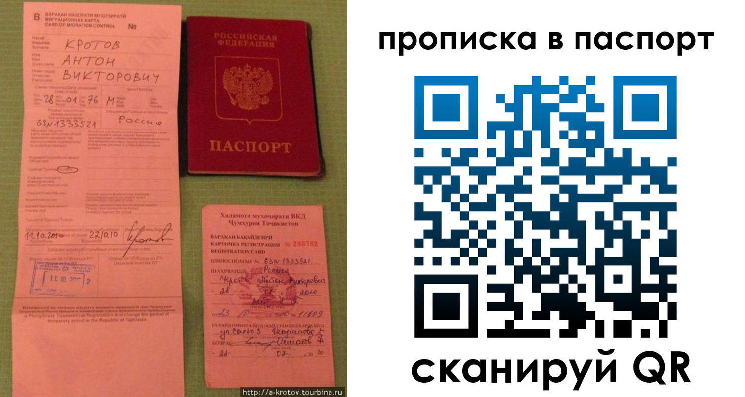 временная регистрация надежно в Волоколамске